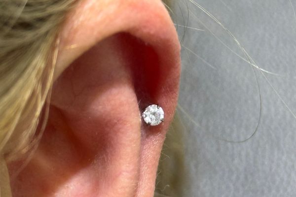 Top 3 vị trí sụn được bạn nữ yêu thích nhất mùa hè 6/2024