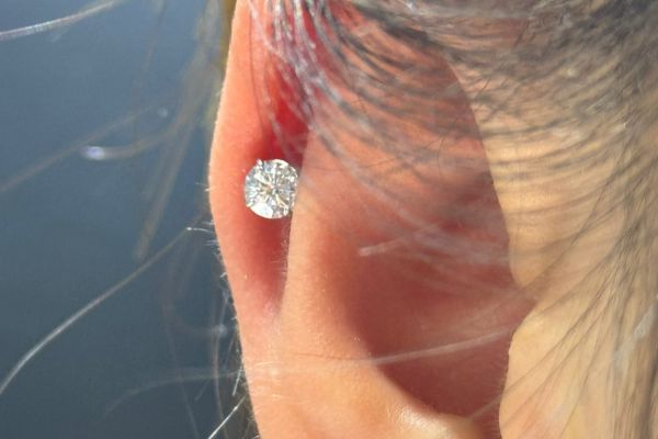 Top 3 vị trí sụn được bạn nữ yêu thích nhất mùa hè 6/2024