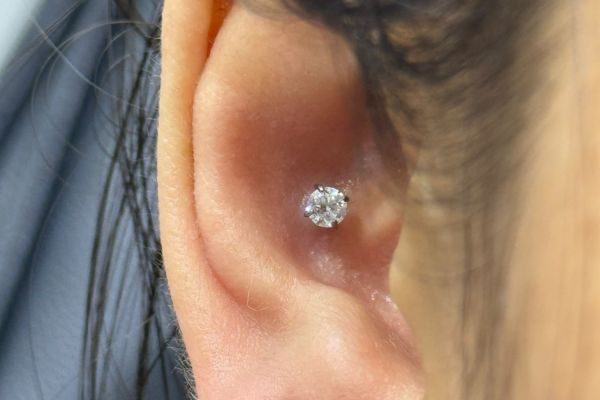 Top 3 vị trí sụn được bạn nữ yêu thích nhất mùa hè 6/2024