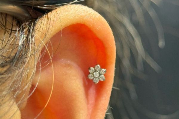 Top 3 vị trí sụn được bạn nữ yêu thích nhất mùa hè 6/2024