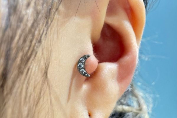 Top 3 vị trí sụn được bạn nữ yêu thích nhất mùa hè 6/2024