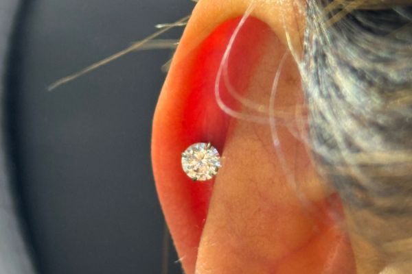 Top 3 vị trí sụn được bạn nữ yêu thích nhất mùa hè 6/2024