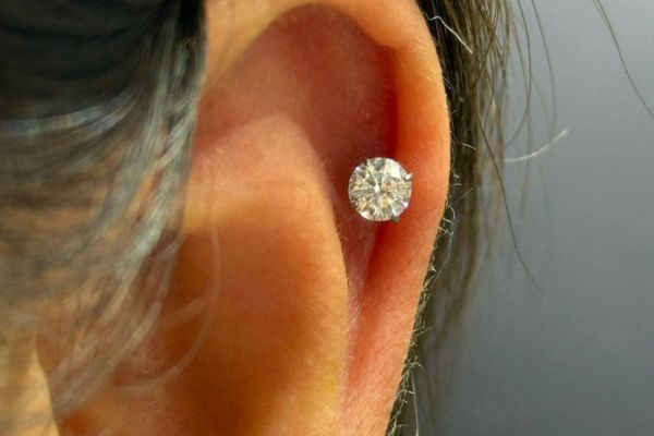 Top 3 vị trí sụn được bạn nữ yêu thích nhất mùa hè 6/2024