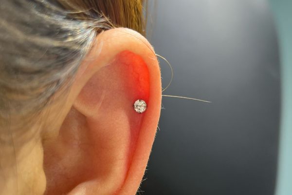 Top 3 vị trí sụn được bạn nữ yêu thích nhất mùa hè 6/2024