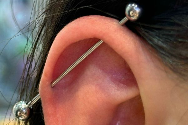 Top 3 vị trí sụn được bạn nữ yêu thích nhất mùa hè 6/2024