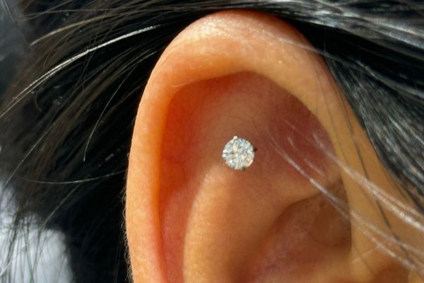 Top 3 vị trí sụn được bạn nữ yêu thích nhất mùa hè 6/2024