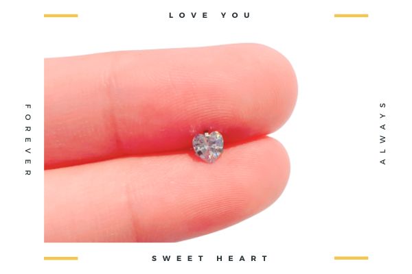 Trang sức xỏ khuyên