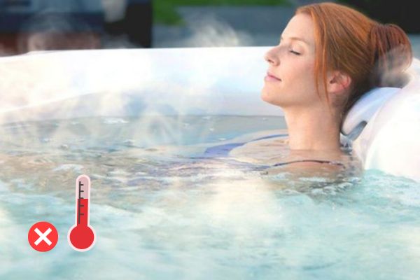 Trước khi triệt lông có nên tắm không?