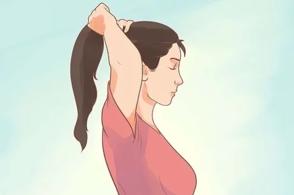 Xỏ khuyên ăn mắm tôm được không? - lưu ý sau khi xỏ khuyên