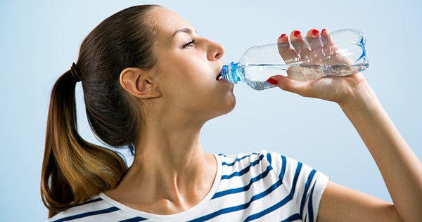 Xỏ khuyên má lúm bao lâu thì khỏi?