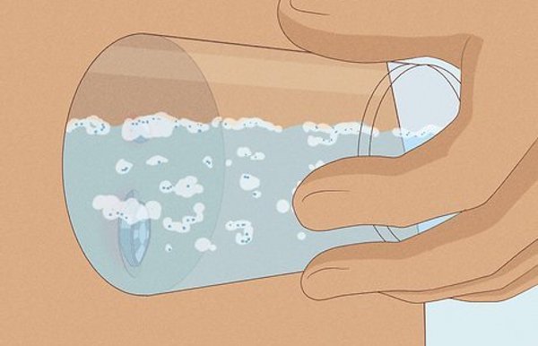 Xỏ khuyên rốn nên ăn mặc như thế nào