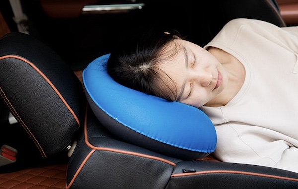 Xỏ khuyên sụn tai nên thực hiện tối đa bao nhiêu lỗ?