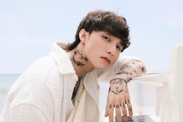 Xỏ khuyên & 5 sai lầm của những người thích kỳ thị, phán xét