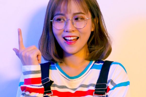 Xỏ khuyên & 5 sai lầm của những người thích kỳ thị, phán xét