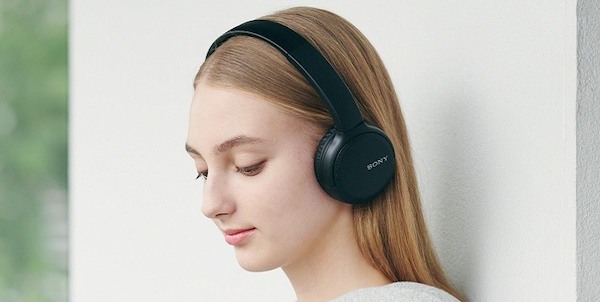 Xỏ vị trí Daith