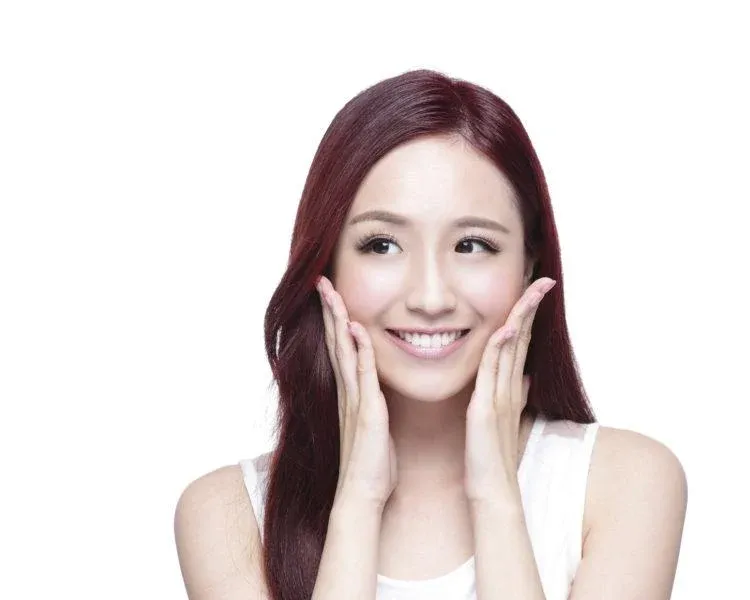 Bị mụn viêm có nên dùng BHA không?