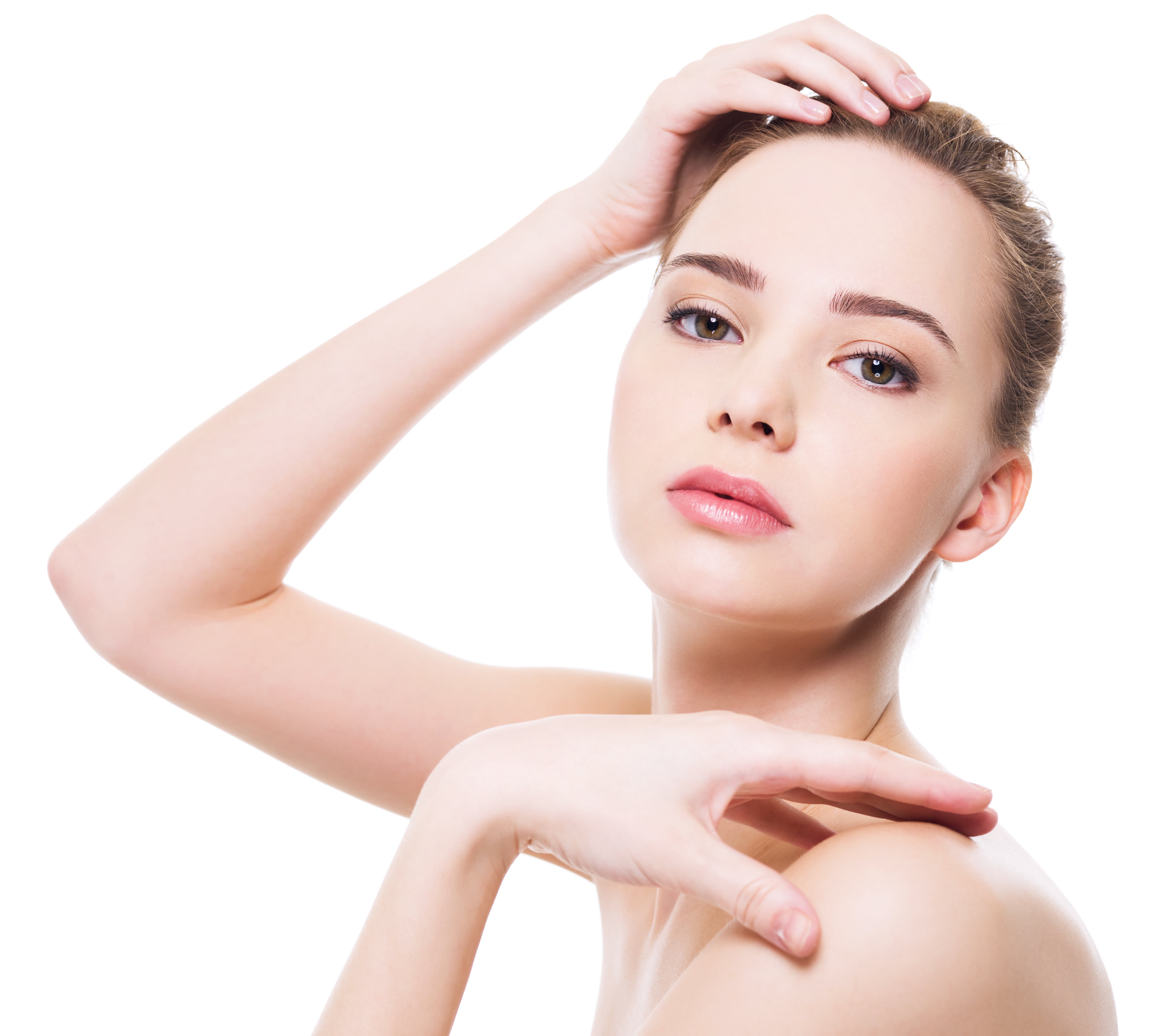 Viên uống mang lại nhiều công dụng tuyệt vời đối với làn da và sức khỏe