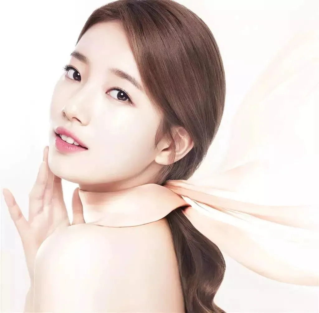 Cải thiện sức khỏe tóc và móng