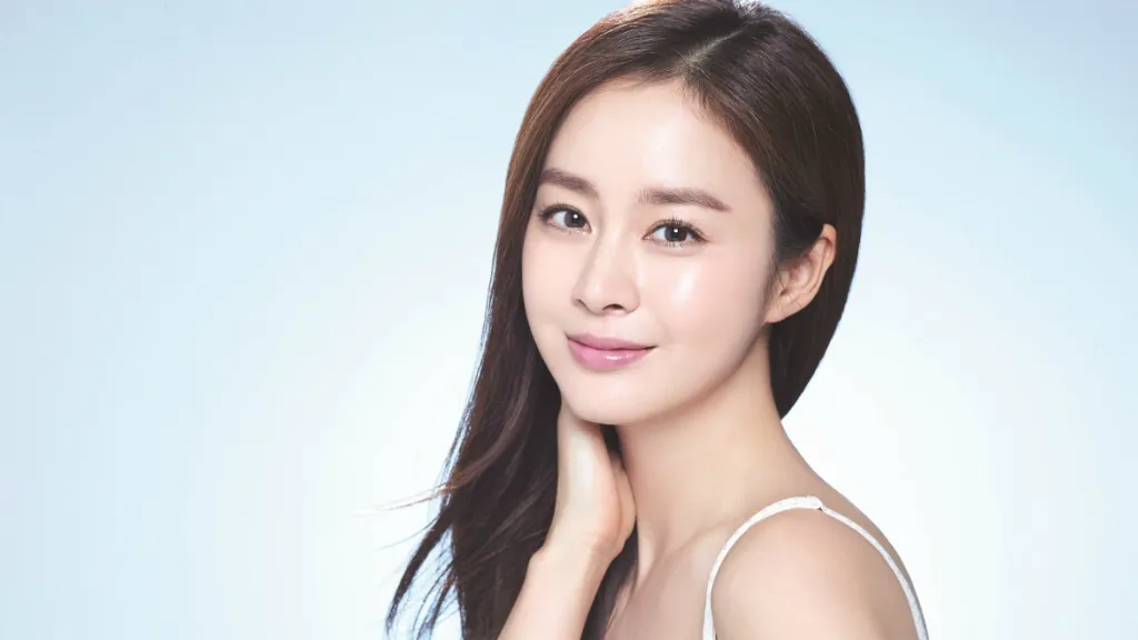 L-Cystine có vai trò gì đối với sự trẻ đẹp