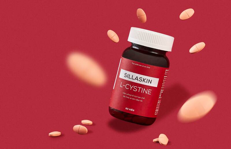 L-Cystine loại nào tốt?