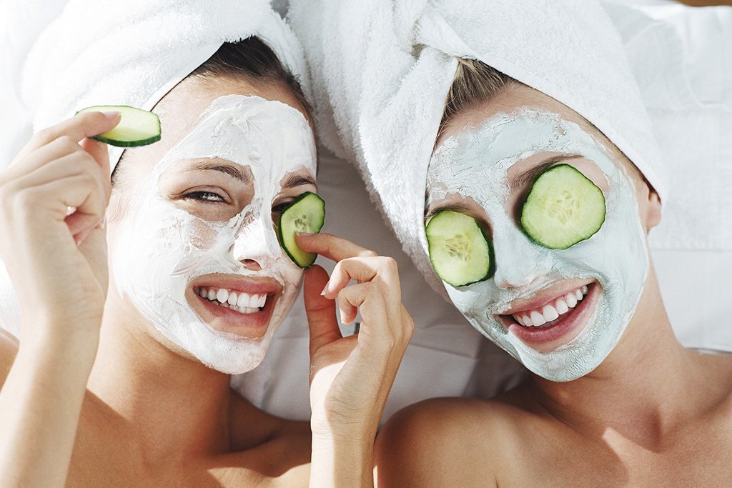 Sử dụng phương pháp thiên nhiên