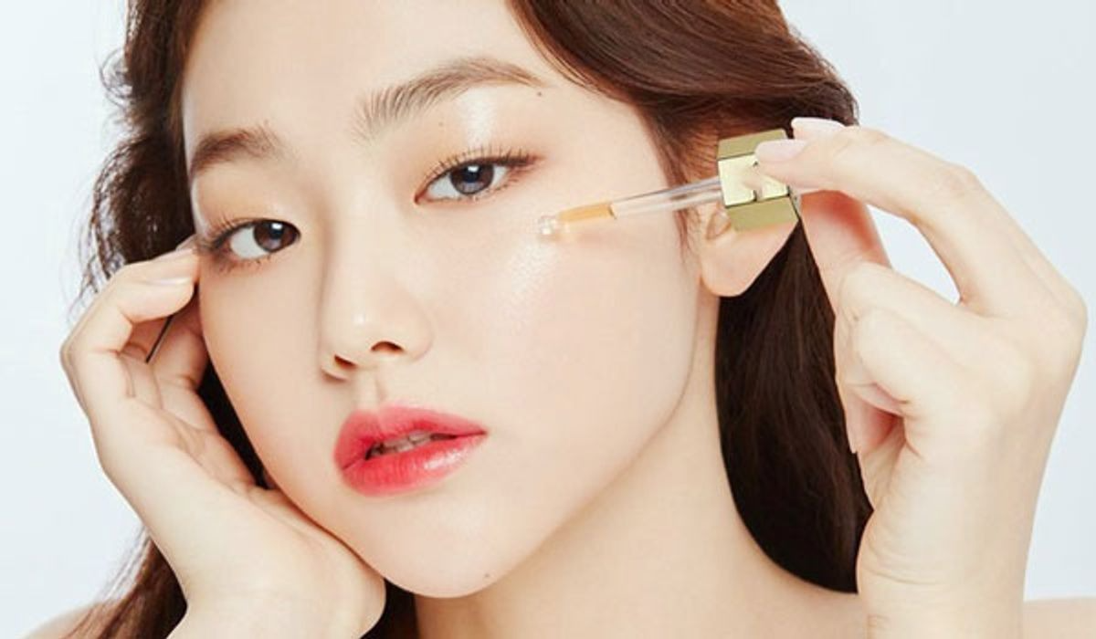 AHA có tác dụng gì?