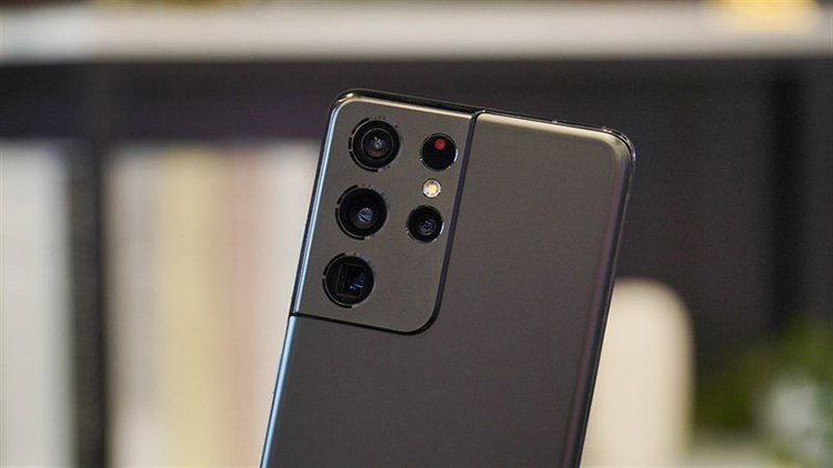 Sang trọng và tinh tế