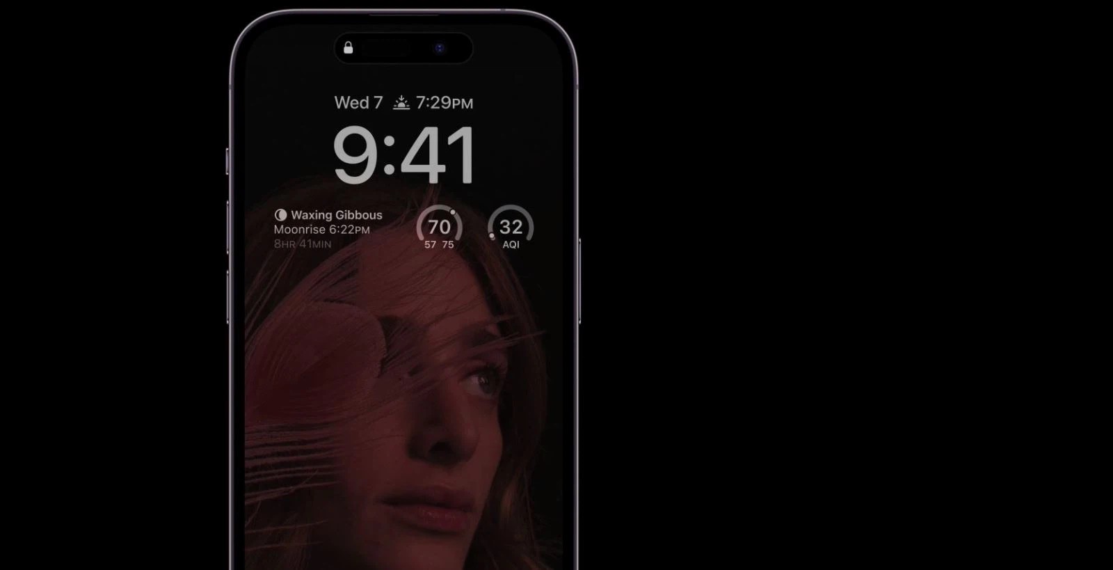 iPhone 14 Pro Max với màn hình cực đỉnh