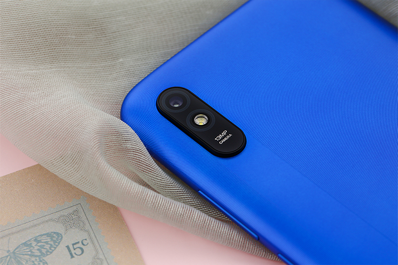 Mua trả góp Xiaomi Redmi 9A tại Hải Phòng