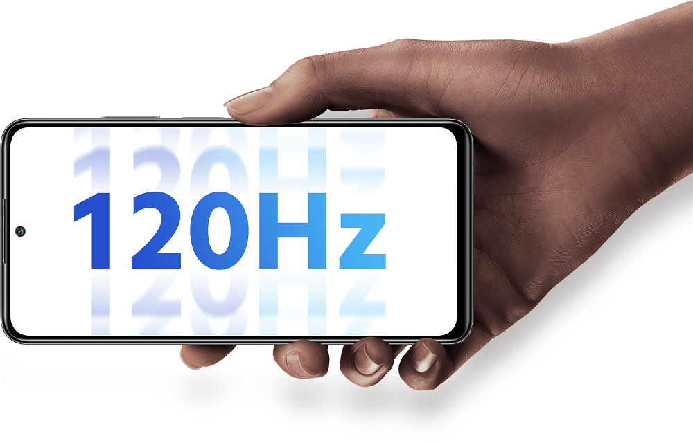 Màn hình Redmi Note 11 Pro 5G