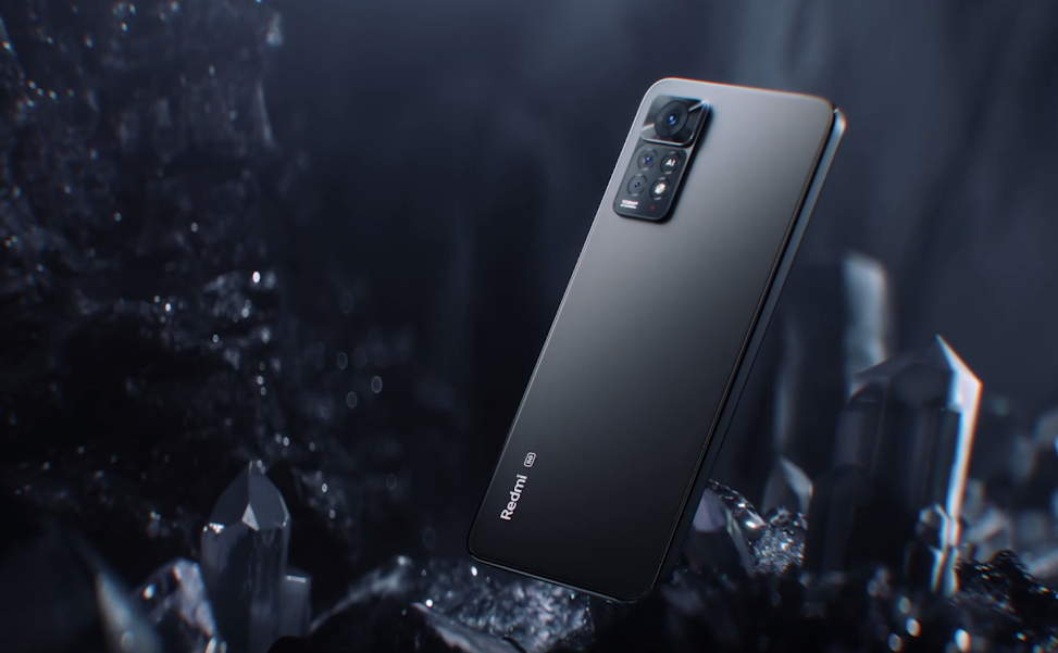 Thiết kế thời thượng