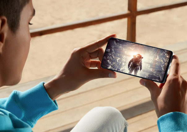 Chất lượng âm thanh sống động