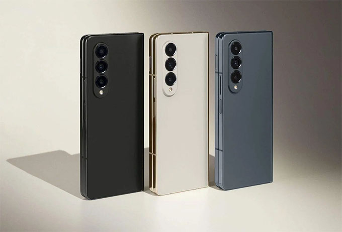 Chip Snapdragon 8 Gen 1 Plus hiệu năng cực đỉnh