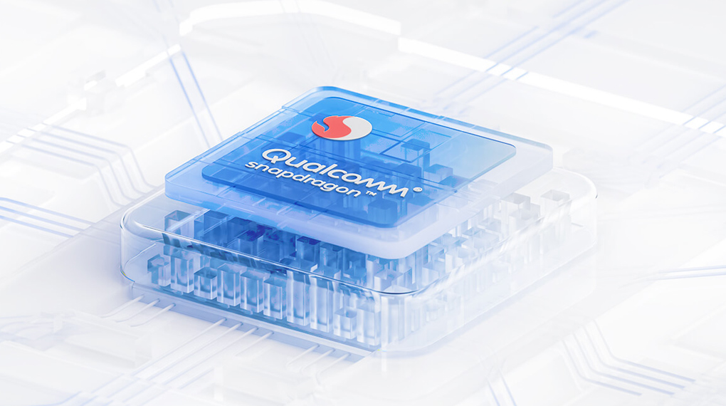 Chip Snapdragon 778G 5G 8 nhân hiệu năng cực đỉnh