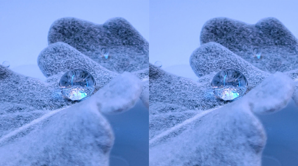 Camera góc siêu rộng