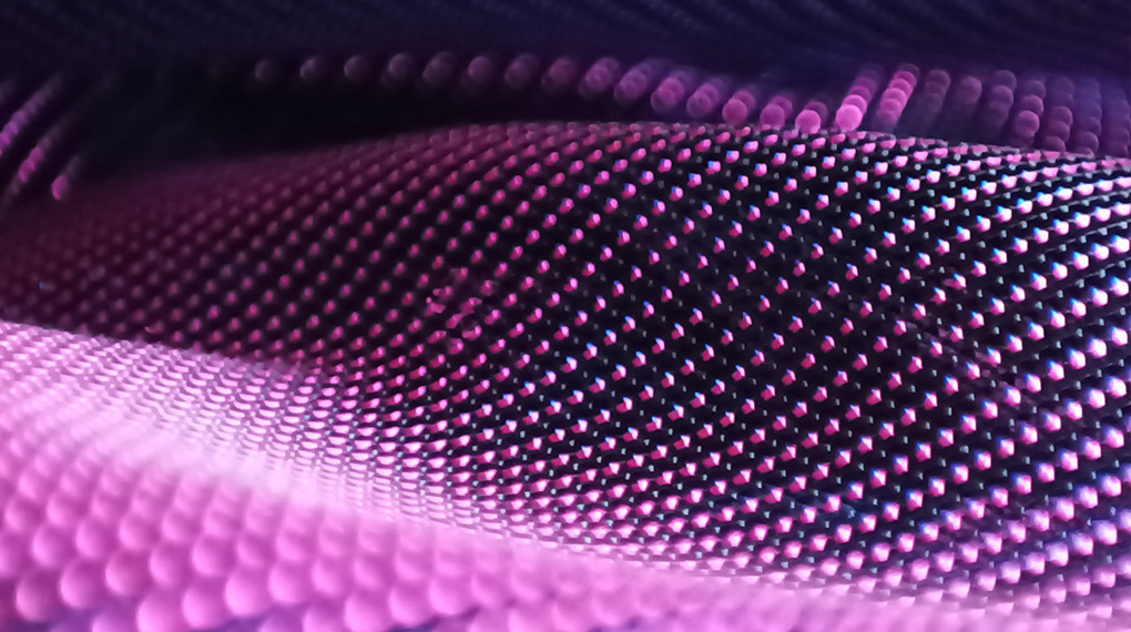 Camera góc siêu rộng