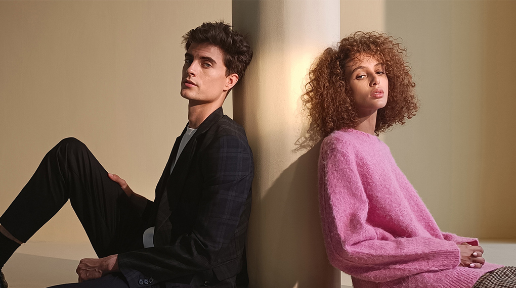 Redmi 11T đem đến hình ảnh vô cùng chất lượng sắc nét