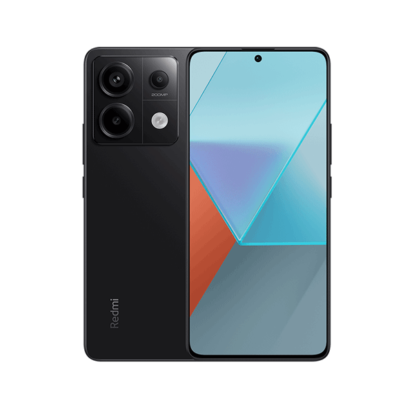 Xiaomi Note 13 Pro