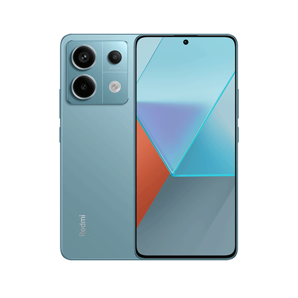 Xiaomi Note 13 Pro