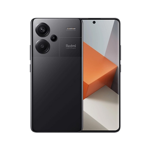 Xiaomi Note 13 Pro Plus