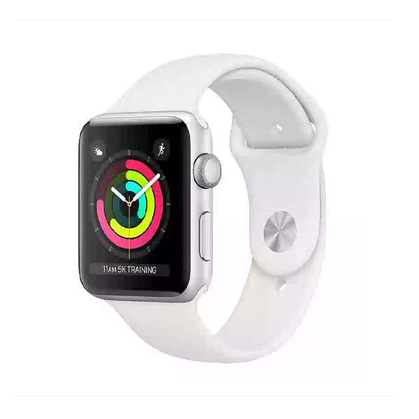 Apple Watch Series 3 42mm