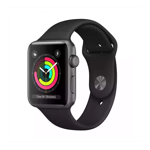 Apple Watch Series 3 42mm