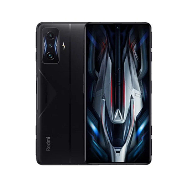 Redmi K50 Gaming 128GB