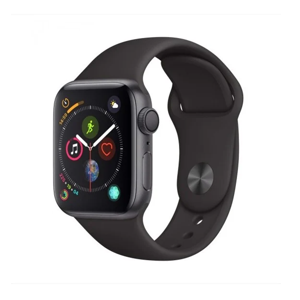 Apple Watch Series 4 44mm