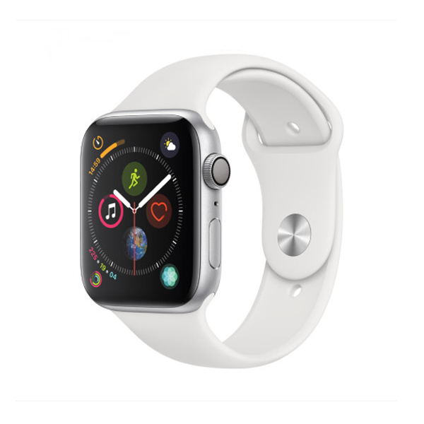 Apple Watch Series 4 40mm