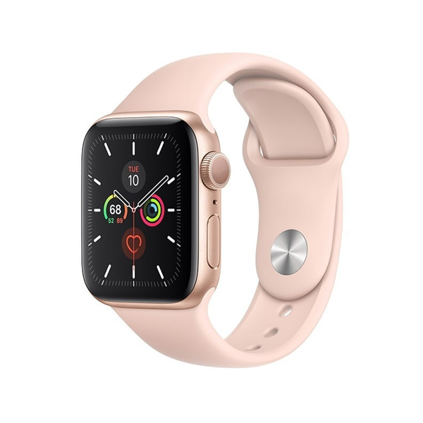 Apple Watch Series 5 40mm