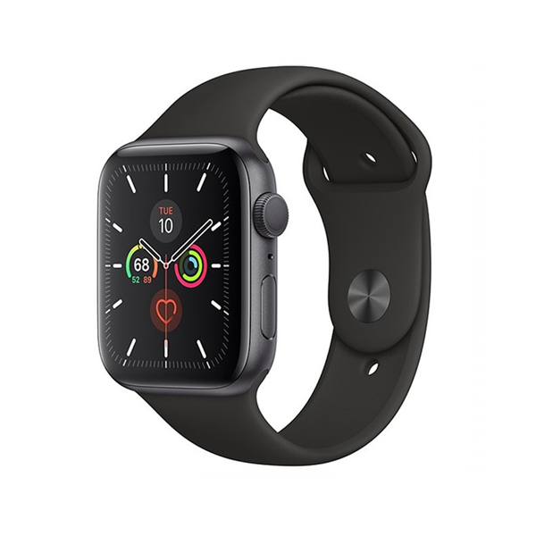 Apple Watch Series 5 40mm