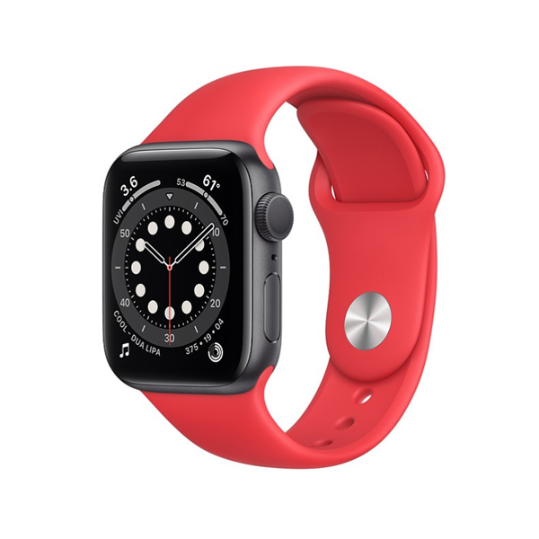 Apple Watch Series 6 44mm