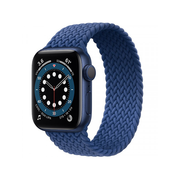 Apple Watch Series 6 44mm