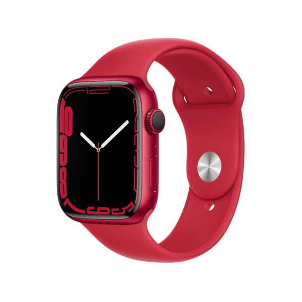 Apple Watch Series 7 45mm